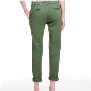Vineyard Vines size 14 pants
